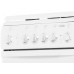 Плита газовая De Luxe 506040.03Г (КР) ЧР