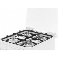 Плита газовая De Luxe 506040.11Г (КР) ЧР