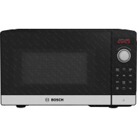Микроволновая печь Bosch serie 2 FEL023MS2