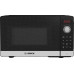 Микроволновая печь Bosch serie 2 FEL023MS2