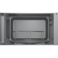 Микроволновая печь Bosch serie 2 FEL023MS2
