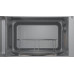 Микроволновая печь Bosch serie 2 FEL023MS2 Микроволновая печь Bosch serie 2 FEL023MS2
