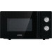 Микроволновая печь Gorenje MO20E2BH Микроволновая печь Gorenje MO20E2BH