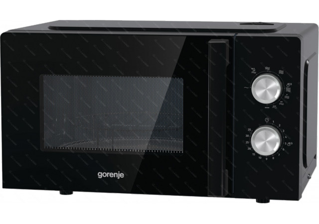 Микроволновая печь Gorenje MO20E2BH