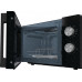 Микроволновая печь Gorenje MO20E2BH Микроволновая печь Gorenje MO20E2BH