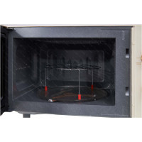 Микроволновая печь Hiberg VM-4285 YR
