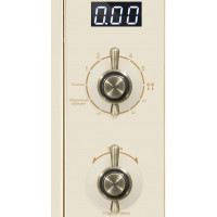 Микроволновая печь Hiberg VM-4285 YR