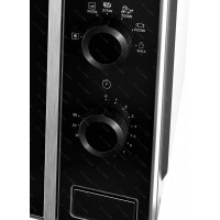 Микроволновая печь Hotpoint-Ariston MWHA 101 W