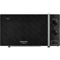 Микроволновая печь Hotpoint-Ariston MWHA 101 W Микроволновая печь Hotpoint-Ariston MWHA 101 W