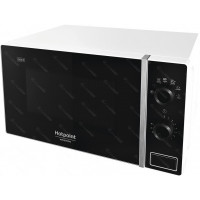 Микроволновая печь Hotpoint-Ariston MWHA 101 W
