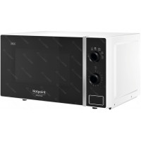 Микроволновая печь Hotpoint-Ariston MWHA 101 W