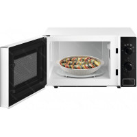 Микроволновая печь Hotpoint-Ariston MWHA 101 W