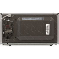 Микроволновая печь LG Smart Inverter MS2535GIS