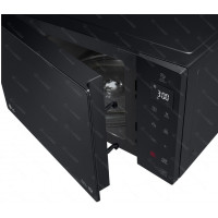 Микроволновая печь LG Smart Inverter MS2535GIS