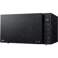 Микроволновая печь LG Smart Inverter MS2535GIS Микроволновая печь LG Smart Inverter MS2535GIS