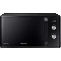 Микроволновая печь Samsung MS23K3614AK, черный (A)