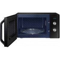 Микроволновая печь Samsung MS23K3614AK, черный (A)