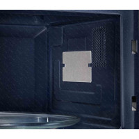 Микроволновая печь Samsung MS23K3614AK, черный (A)