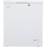 Морозильный ларь Baff 1CF 200L3