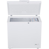 Морозильный ларь Baff 1CF 200L3