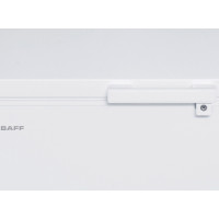 Морозильный ларь Baff 1CF 320L3
