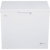 Морозильный ларь Baff 1CF 320L3