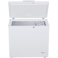 Морозильный ларь Baff 1CF 320L3 Морозильный ларь Baff 1CF 320L3