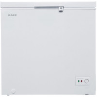 Морозильный ларь Baff 1CF 320L3
