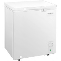 Морозильный ларь Avex CF 260 Морозильный ларь Avex CF 260