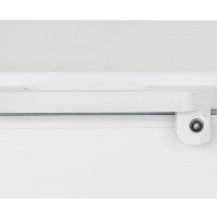 Морозильный ларь Avex CF 450 L2W