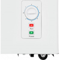 Морозильный ларь Avex CF 450 L2W