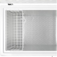 Морозильный ларь Avex CF 450 L2W