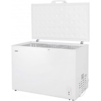 Морозильный ларь Avex CF 450 L2W Морозильный ларь Avex CF 450 L2W