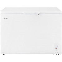 Морозильный ларь Avex CF 450 L2W