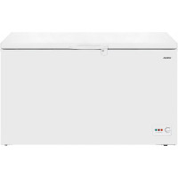Морозильный ларь Avex CF 500