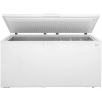 Морозильный ларь Avex CF 600