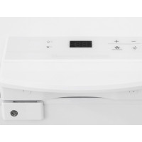 Морозильный ларь Avex CF 600