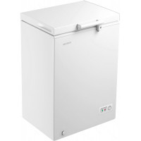Морозильный ларь Avex CFS 150L3
