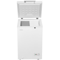Морозильный ларь Avex CFS 150L3