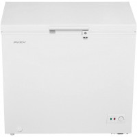 Морозильный ларь Avex CFS 260L3