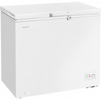 Морозильный ларь Avex CFS 360L3