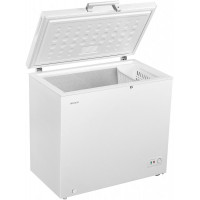 Морозильный ларь Avex CFS 260L3