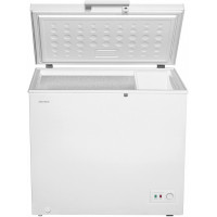 Морозильный ларь Avex CFS 260L3