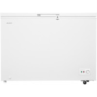 Морозильный ларь Avex CFS 360L3