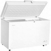 Морозильный ларь Avex CFS 480L3 Морозильный ларь Avex CFS 480L3