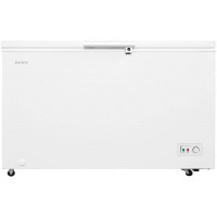 Морозильный ларь Avex CFS 480L3