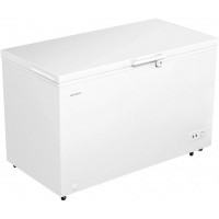 Морозильный ларь Avex CFS 480L3