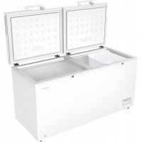 Морозильный ларь Avex CFS 600L3 Морозильный ларь Avex CFS 600L3
