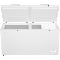 Морозильный ларь Avex CFS 600L3