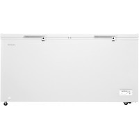 Морозильный ларь Avex CFS 600L3